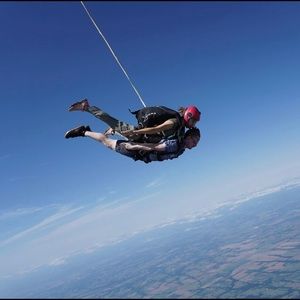 Meet your Posher, Diana